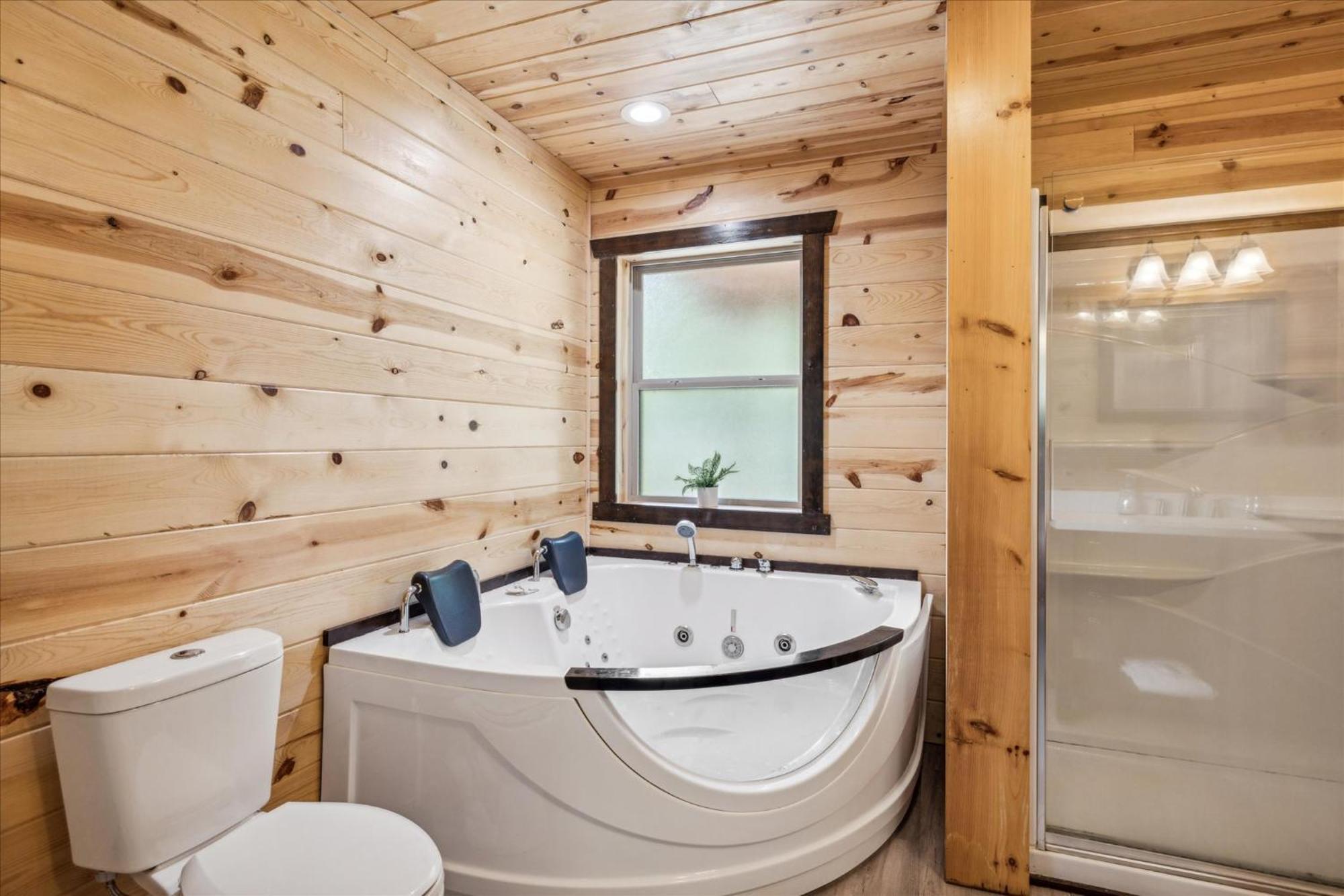 Music Row Cabin Starkeytown ภายนอก รูปภาพ